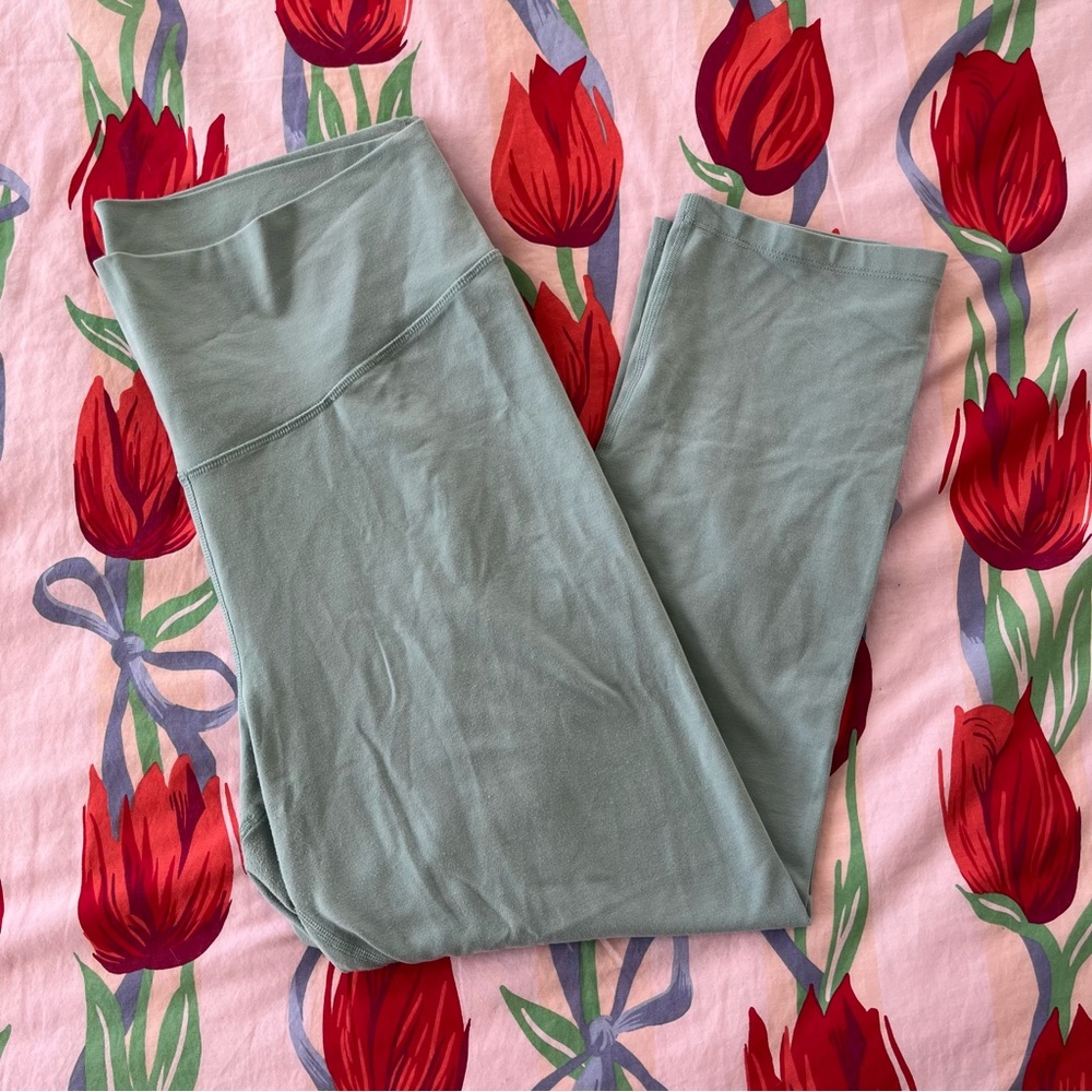old navy leggings